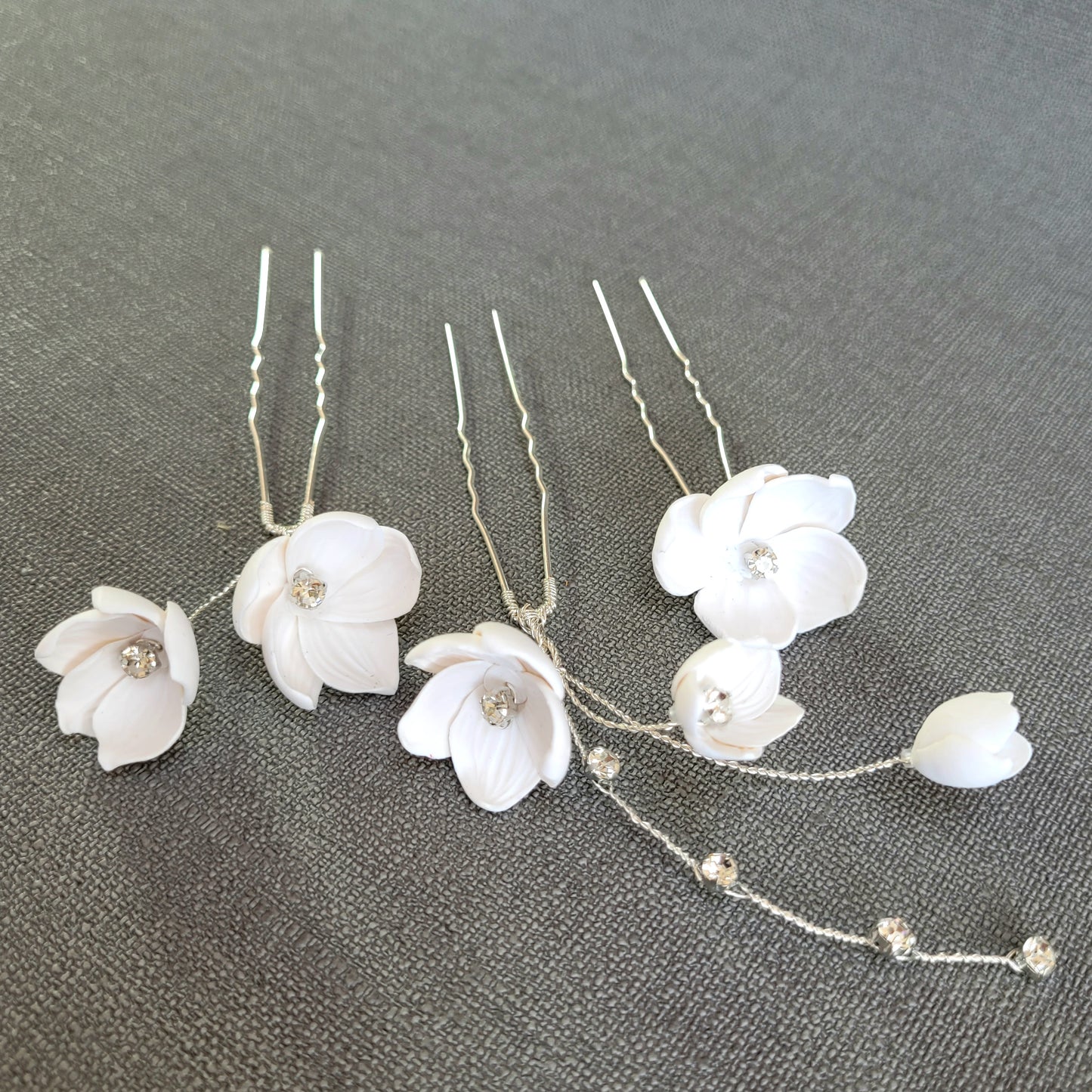 Ravello Pins