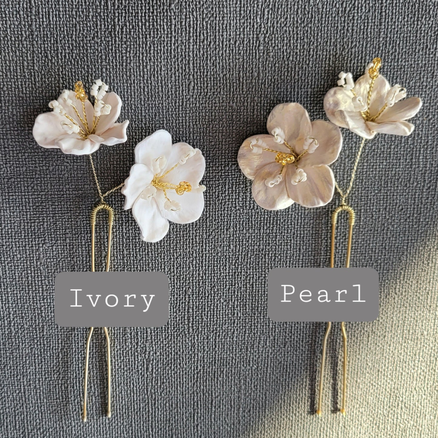 Arienzo Pins