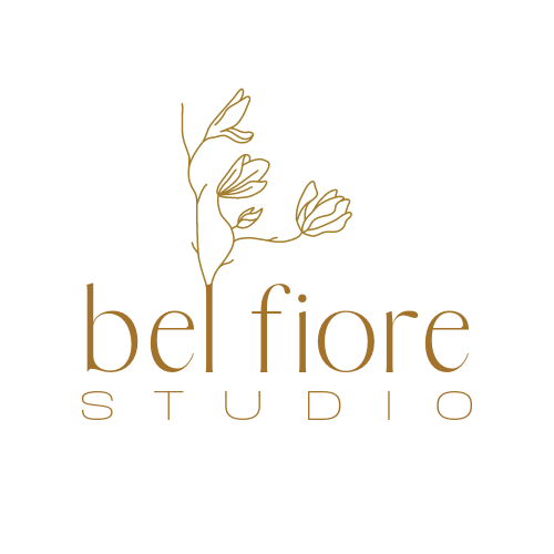 Bel Fiore Studio